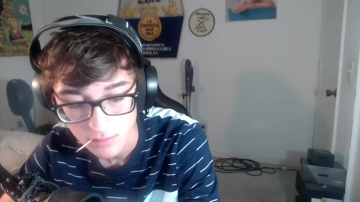 18yrboyhot  18-08-2021 video buttslut